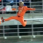 [EXO] 애들  외모얘기할땐