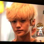 [EXO] 루한 <b>역변</b>이 심각하다