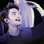 [EXO] 애들<b>비쥬얼</b>까는애들아잘보렴
