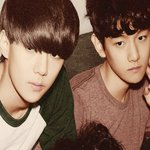 [EXO] <b>이</b>사진 ㄱ변<b>씨</b>좀 잘라줄 능력자 있?