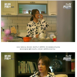 [댓글부탁] <b>이</b> 후드<b>집</b>업 어때요? 급해요 ㅜㅜ