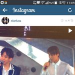 [EXO] 일어나자마자 행복한건 <b>내생</b>에 처음인걸