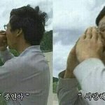 [EXO] 나 중딩때는 <b>술담배</b>도있고 심각한애들많았는데