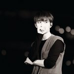 [EXO] 경수한테 참 미안하다