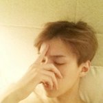 [EXO] 애들 콘서트할때마다 ㅈㄴ<b>짜증</b><b>남</b>