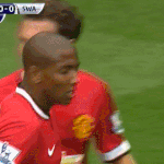 [EXO] 입에 <b>새똥</b>들어감ㅋㅋㅋㅋㅋㅋㅋㅋㅋㅋㅋㅋㅋ