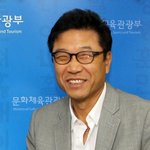 [EXO] 덕후<b>렌즈</b> 빼고 이짤어<b>때</b>