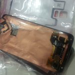 삼성이 서비스가 좋은게 맞나요?