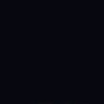 [EXO] 그럼 너네 엑소중에 제일 잘<b>알</b>거같은<b>사람</b>누구?