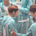 [EXO] 호모<b>렌즈</b> 빼고 이짤어<b>때</b>?
