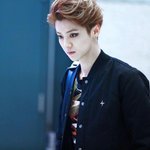 [EXO] 나 솔직히 루한인 <b>화장</b> 진하게 하는게 더 좋음