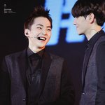 [시우민] 방금뜬 버터<b>컵</b> 고화질ㅠㅠㅠ