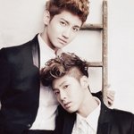[EXO] [필독] 또띵,에리카 필독