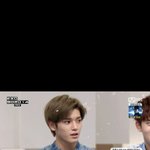 [인피니트] 헐 얘드라 엘닮은 미모발견