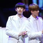 [EXO] 아이스<b>버켓</b> 챌린지 인증