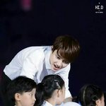 [EXO] 핸드폰에자꾸 저장<b>공간</b>이부족하다고