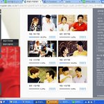 [EXO] 괜사투푴ㅋㅋㅋㅋㅋㅋㅋㅋㅋㅋㅋㅋㅋ