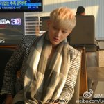 [EXO] ?나 샴푸로 <b>세수</b>했나봐 ㅅㅂ