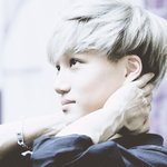 [EXO] 어후<b>힘줄</b>은카이지