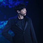 [EXO] 필독 공항<b>준수</b>샤