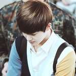 [EXO] 이<b>사진</b> 준면이 <b>옆</b>에 누구야?