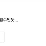 [EXO] 첸스트나왔던날 <b>리뷰</b>중하나