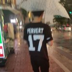 [EXO] 너네 이런 영어써있는 티셔츠 <b>입지</b>마