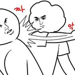 [EXO] 진짜 판 떠날때가 왔나봐..