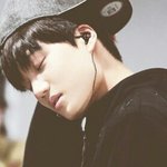 [EXO] 여기는 <b>줌</b>줌부터 ㅂㅎ이야기까지