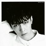 [EXO] 비대 졷목질 쓰리탑