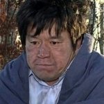 [EXO] 라면땅먹고싶당