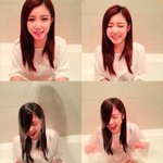 [전효성] 전효성 아이스 <b>버킷</b> 챌린지 논란!