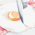 [EXO] 시우민 여친으로 의심받은 ㄱㅅㅈ 팬인스타에댓글<b>달음</b>