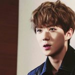[EXO] 야세훈이 <b>미자</b>때짱구ㅡ욪다
