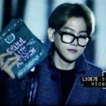 [EXO] 이거<b>합성</b>임?