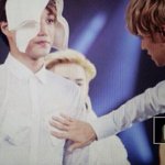 [카이] 루한(25, 카이zzizzi 지킴이)