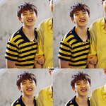 [EXO] 애들아나너무슬퍼서그러는데 괜사