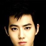 [EXO] 아ㅠㅠㅠㅠ 밖에 나갔다 <b>물폭탄</b> 마즘