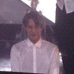[루한] 루한이는<b>보수</b>적인남자,,