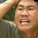[EXO] ㅅㅂ구글링흑역사나보다쩌는사람나와봐ㅋㄲㄱㅋㅋㅋㅋㅋㅋㅋㅈㄱㅋ