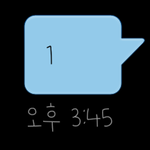 [EXO] <b>난시</b>111크릿투표