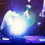 [EXO] 야진짜엑소컴백해서대상쓸어야하는이유생김