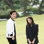 [알려주세요] 옷좀찾아주세요ㅠㅠ