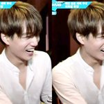 [EXO] 나 이번주 엠카보다가 놀랐잖아