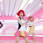 [EXO] 시발.<b>스텔</b>ㄹ 전앤이랬음