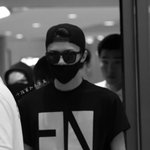 [EXO] <b>슈퍼마켓</b>주니어 컴백한다고?