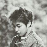 [EXO] 솔까민석이