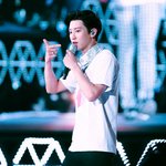 [EXO] <b>룸</b><b>메</b>막방언제임?
