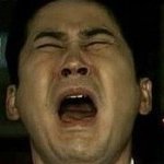 [EXO] 미친나레기<b>태민</b>무대를보며감1자깡