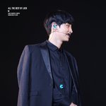 [EXO] 취하는 건 아니고 마비가 오는거야